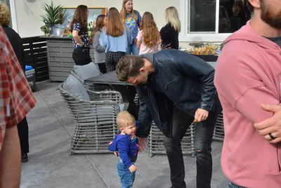 DSC_7399 (Large).JPG